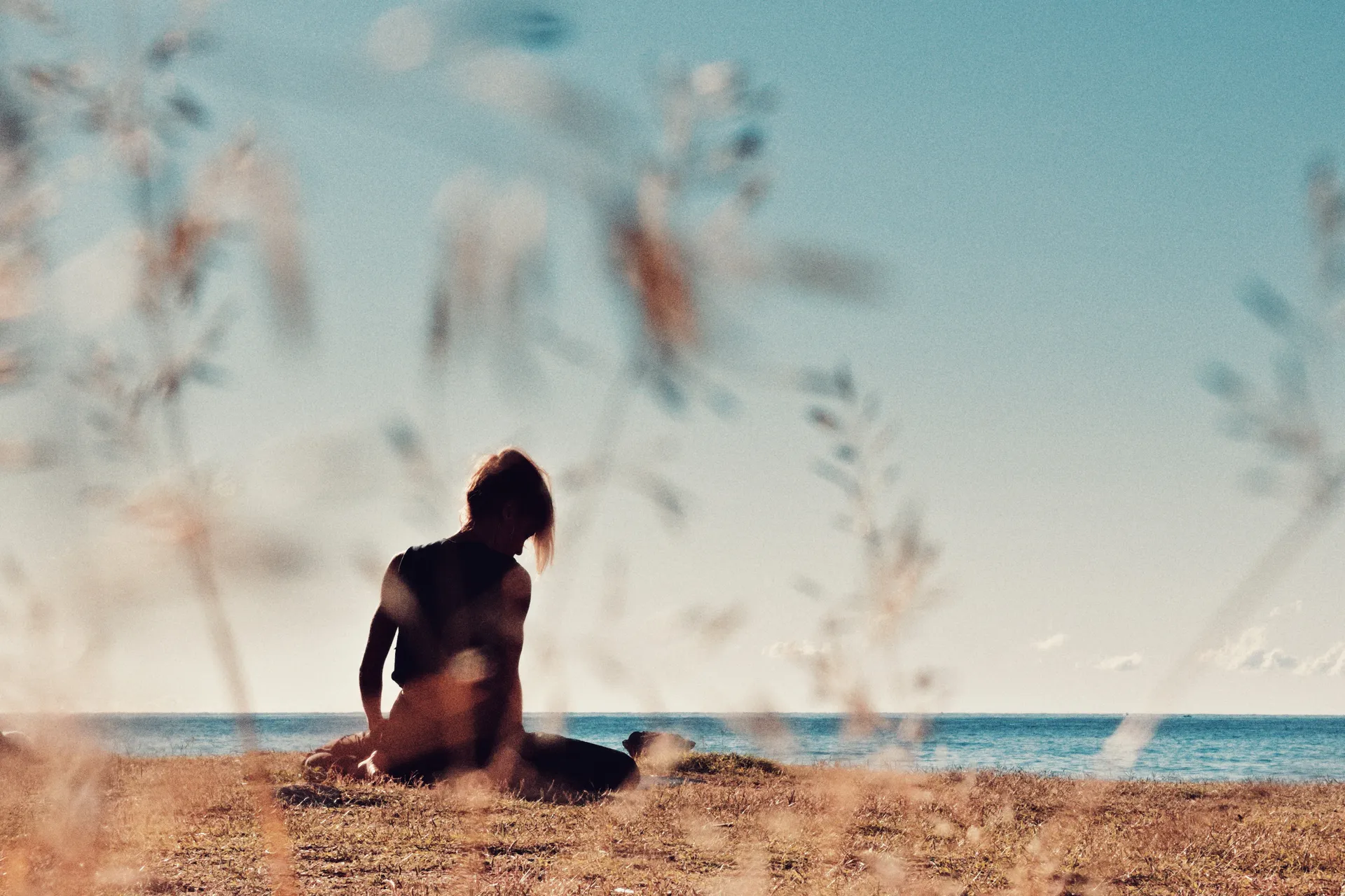 Breathing